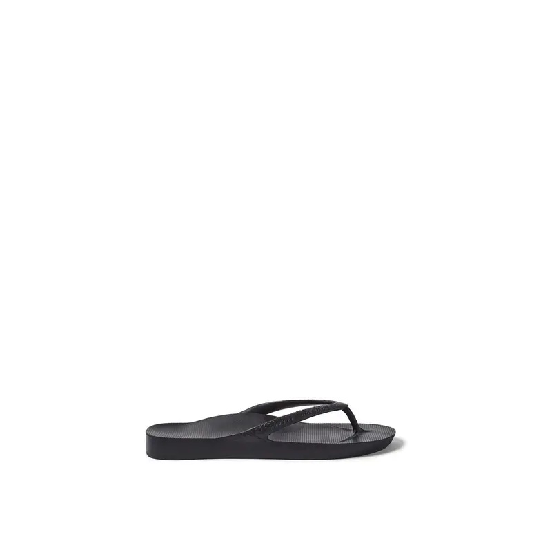 Arch Support Recovery Sandals