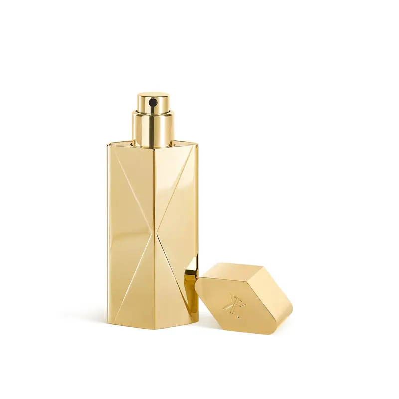 Baccarat Rouge 540 Extrait Travel Set