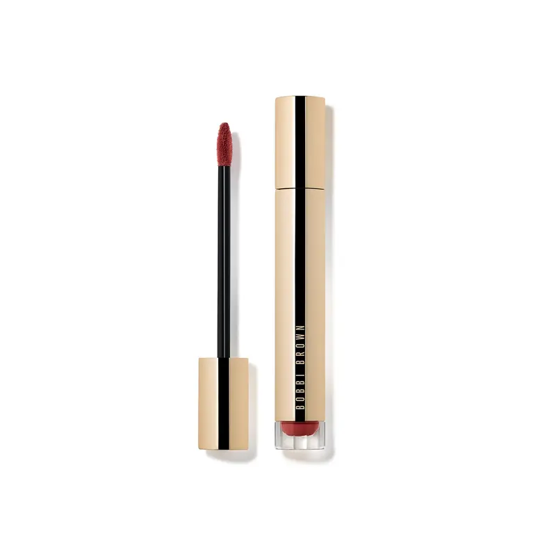 Luxe Matte Liquid Lip