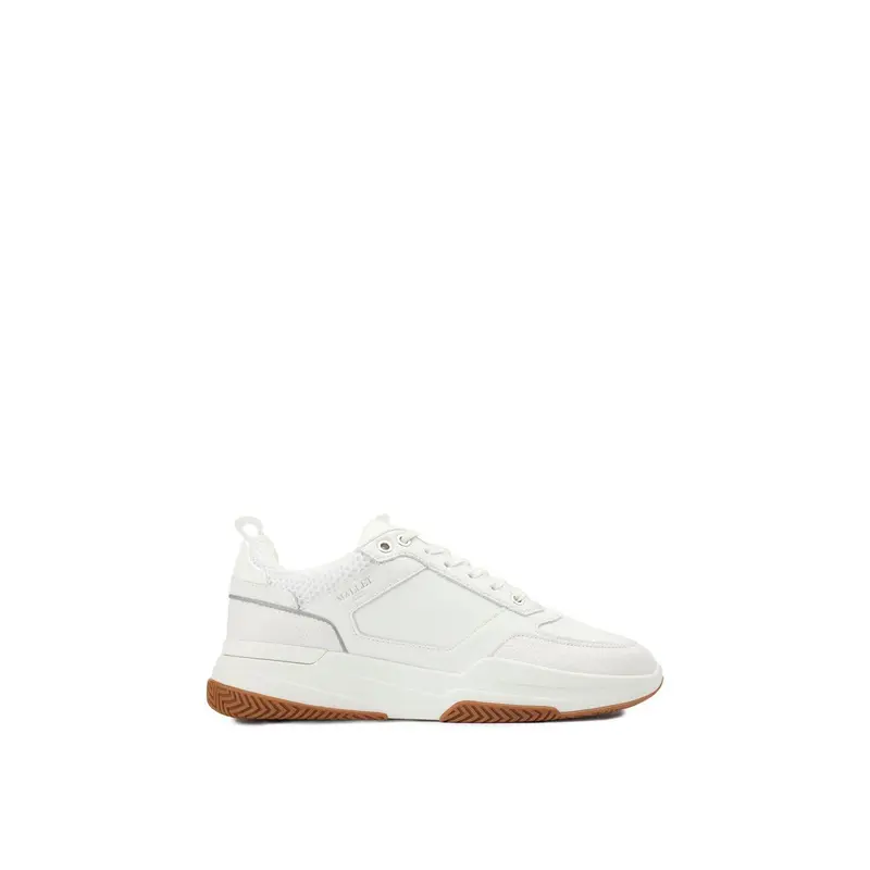 Radnor Trainers White