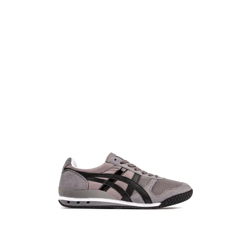 Traxy Trainers Grey