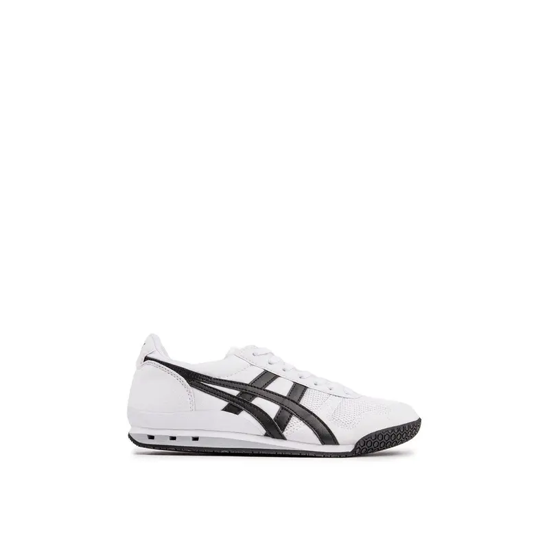 Traxy Trainers White