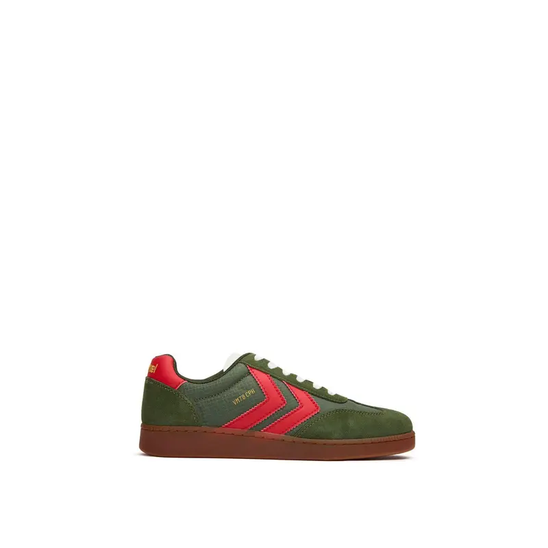 VM78 CPH Trainers Green