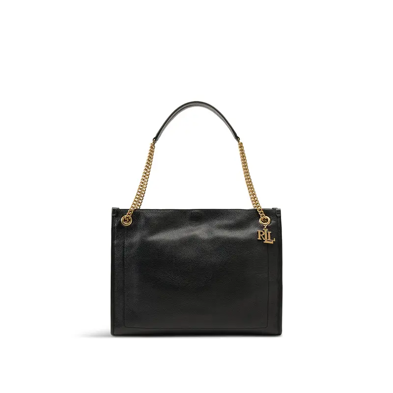 Bradley Large Shopper Tote