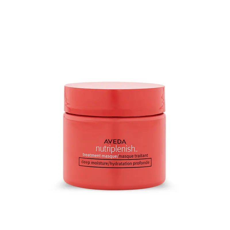 Nutriplenish Deep Moisture Masque