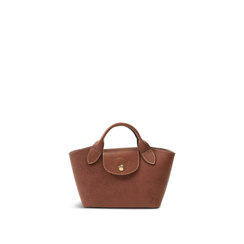 Epure Tote Bag XS