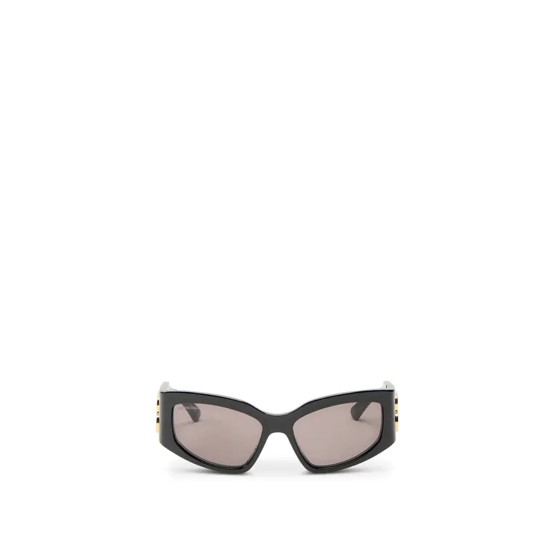 Womens BB0321S Sunglasses