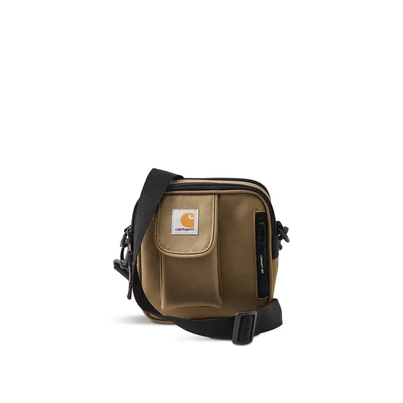 Essentials Bag Green