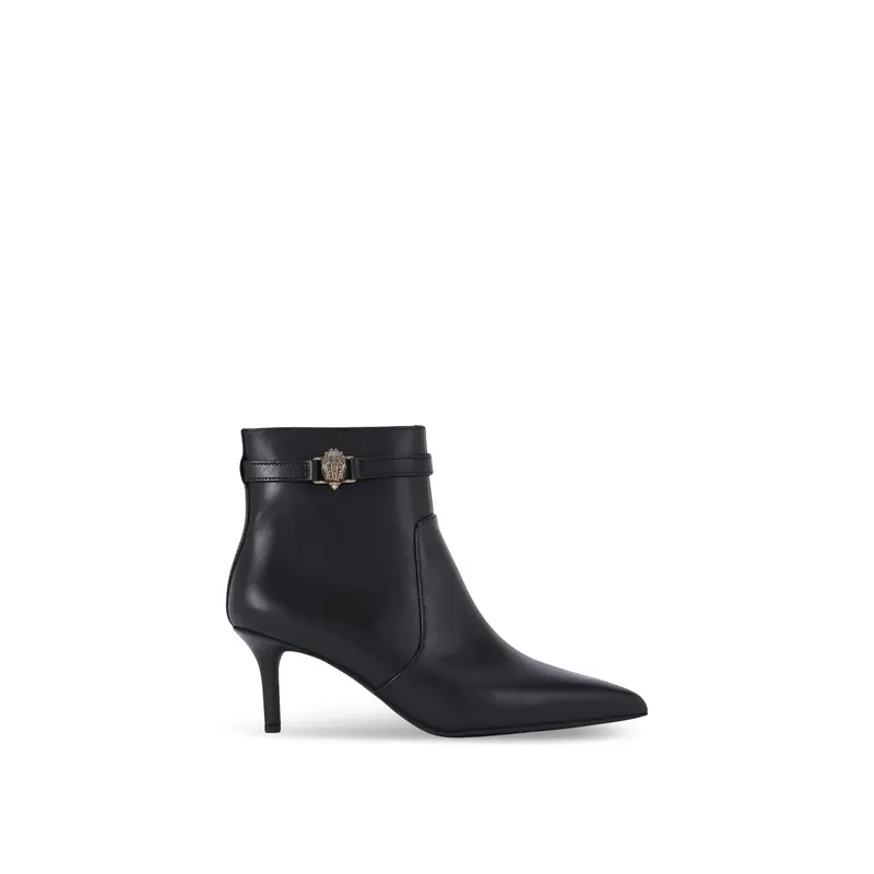 KENSINGTON FLEXI ANKLE