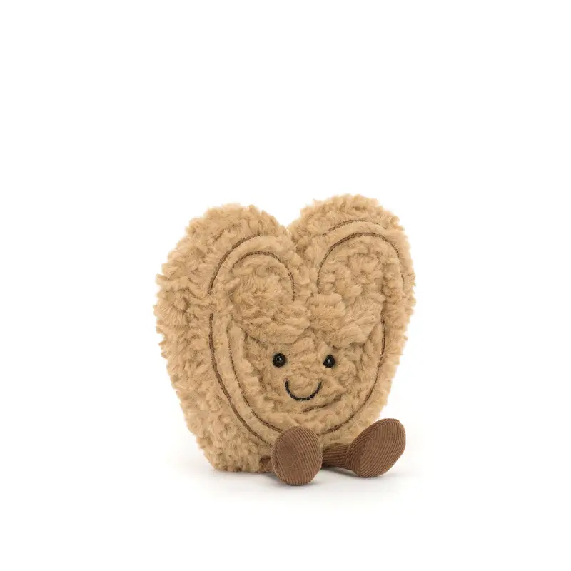 Amuseables Philippe Palmier