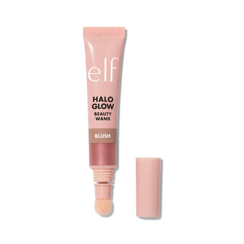 e.l.f. - Halo Glow Blush Beauty Wand | 10 mL