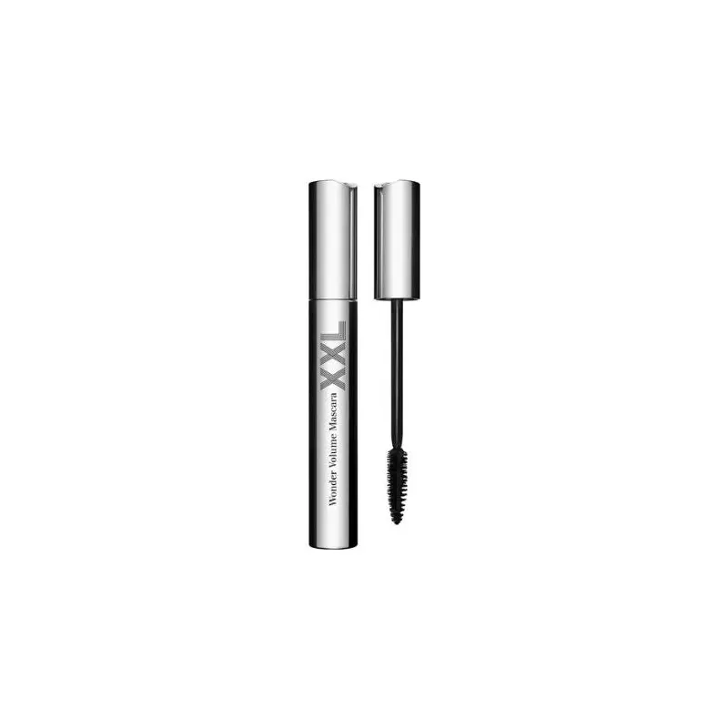 CLARINS - WONDER VOLUME MASCARA XXL
