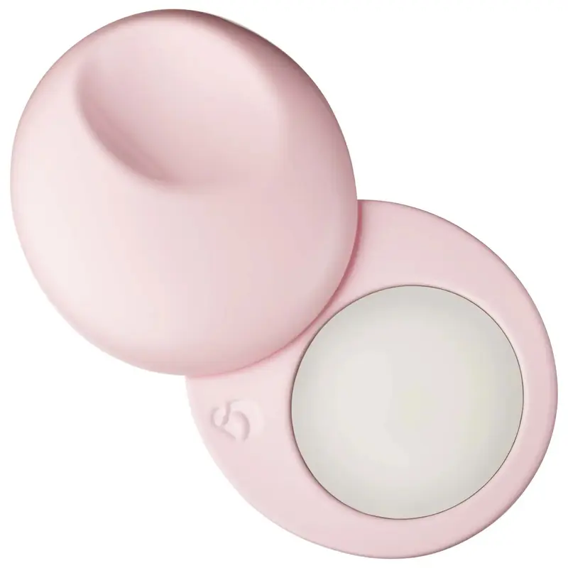 Glossier - Glossier You Solid Perfume