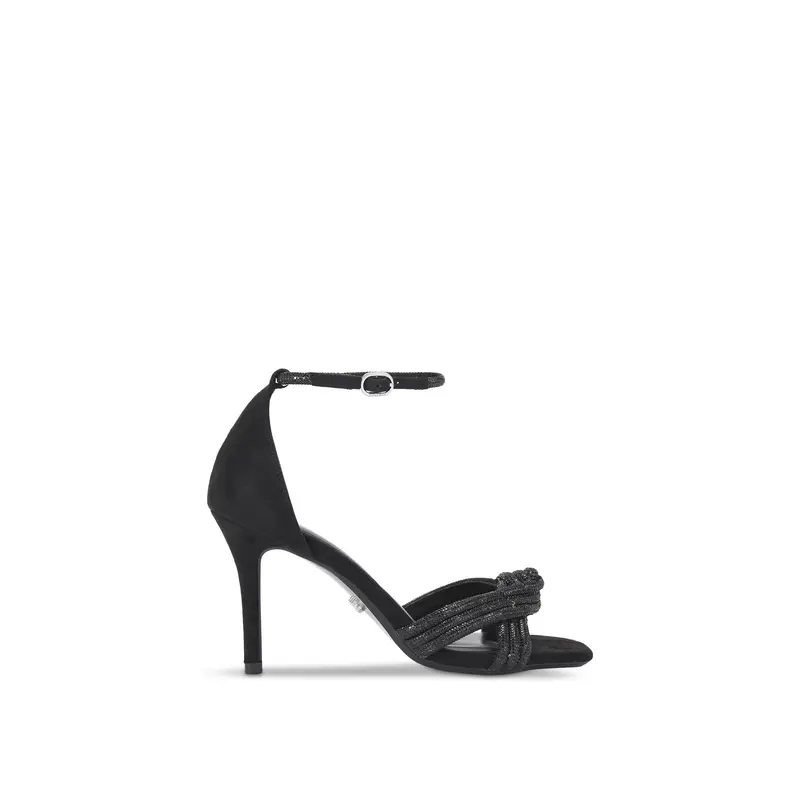 ARIELLE SANDAL