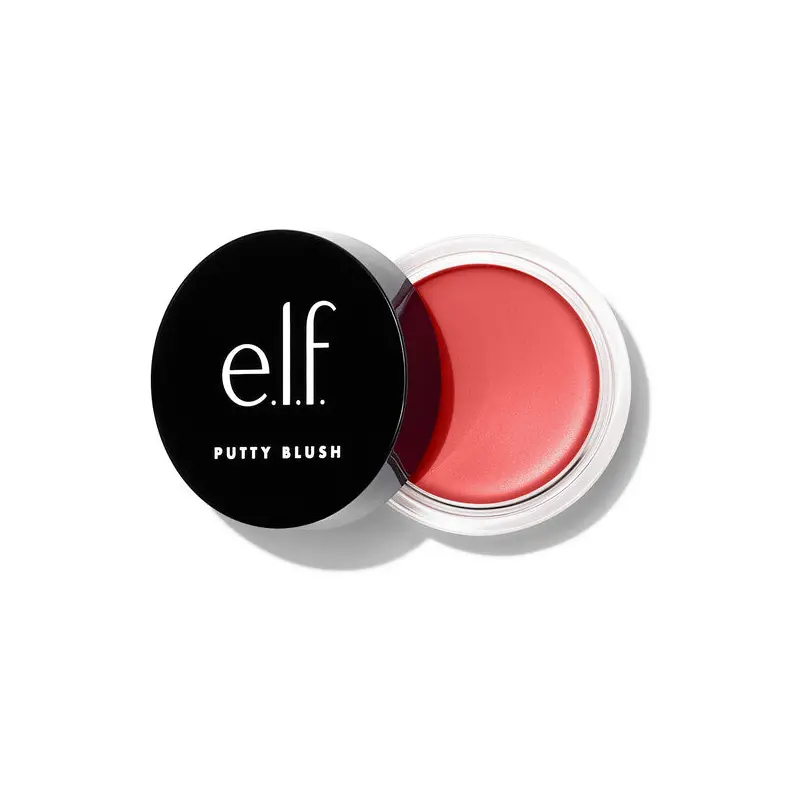 e.l.f. - Putty Blush