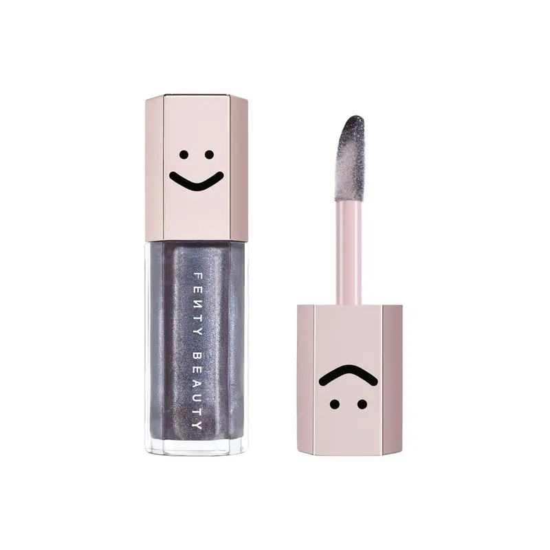 Fenty Beauty - Gloss Bomb Roblox - Major Flex