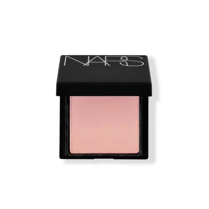 NARS - POWDERED BLUSH MINI | 2.5 g