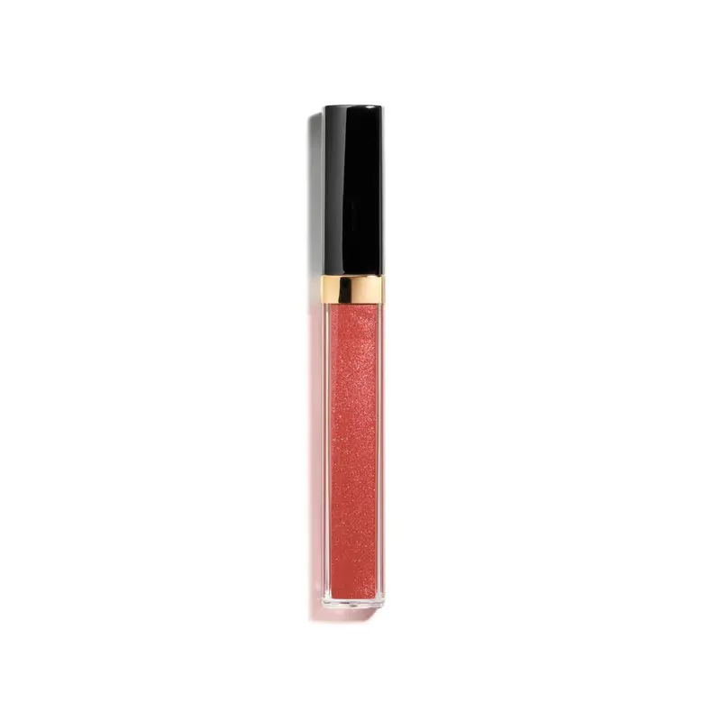 ROUGE COCO GLOSS Moisturising Glossimer