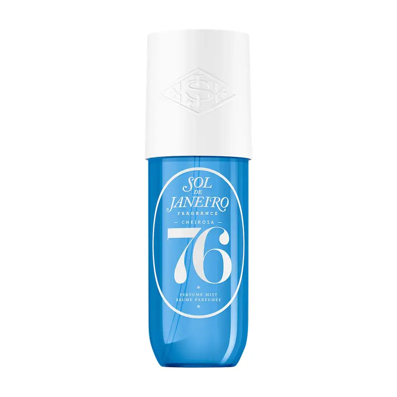 Sol de Janeiro - Cheirosa 76 Perfume Mist