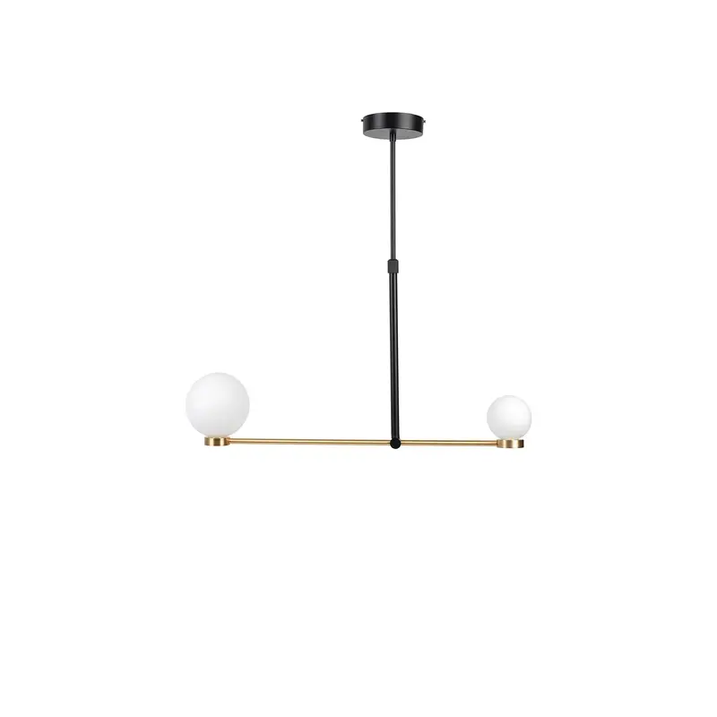 Balance LED Pendant