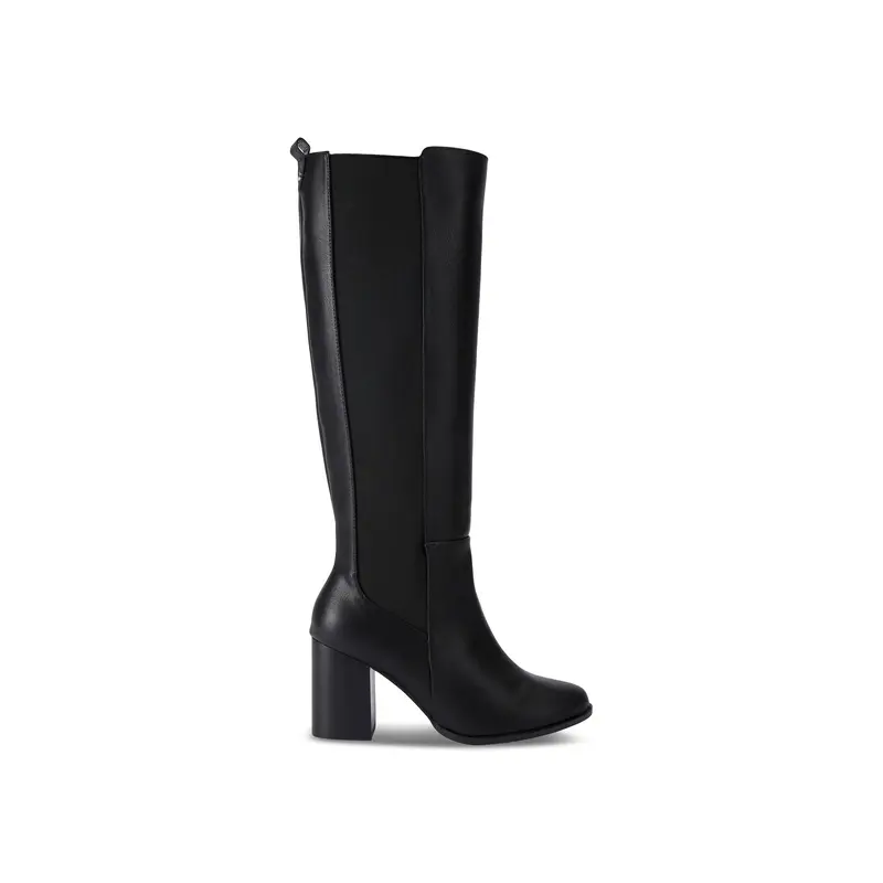 TOODLE HIGH LEG BOOT