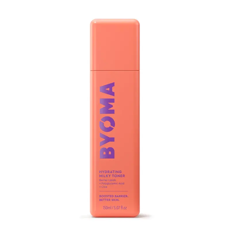 BYOMA - Hydrating Milky Toner | 150 mL