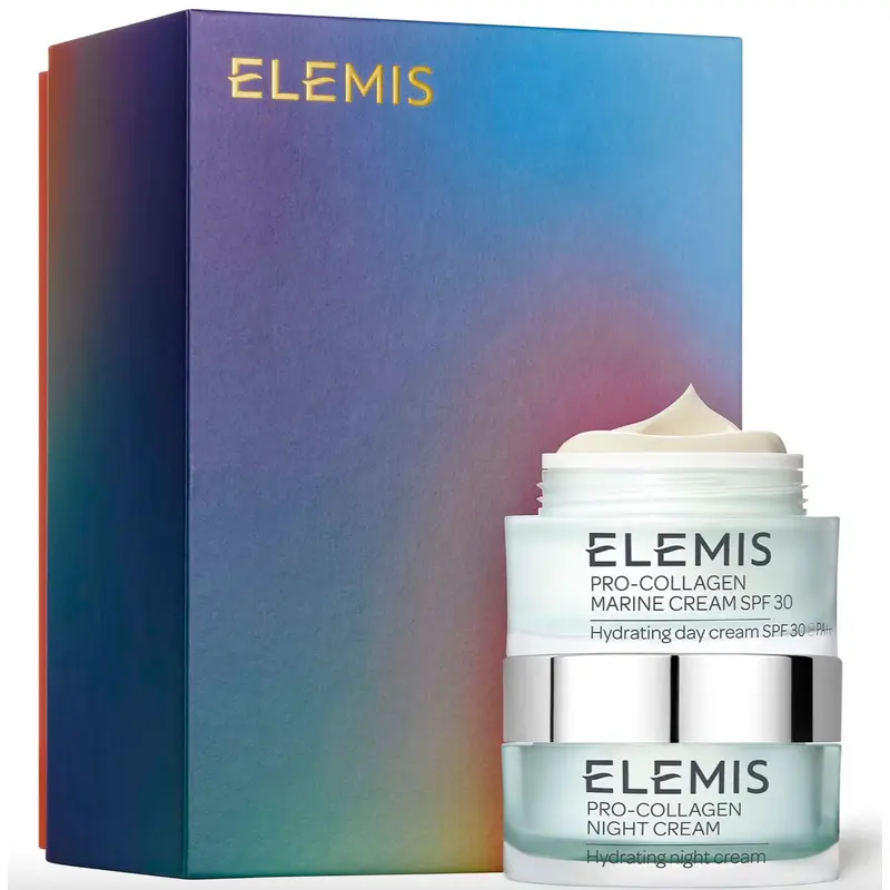 Elemis - The Pro-Collagen Classics