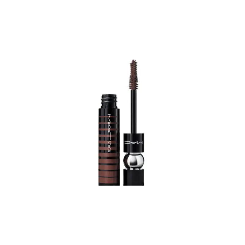 M.A.C Cosmetics MACStack Mascara | 12 mL