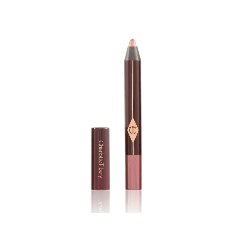 Charlotte Tilbury - COLOUR CHAMELEON