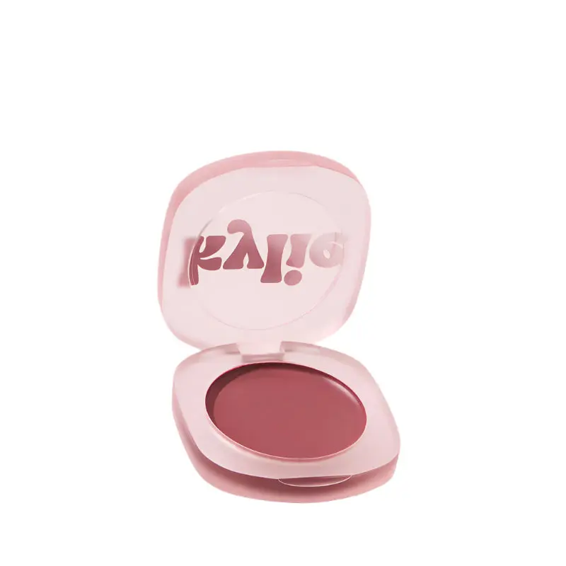 KYLIE - Lip & Cheek Glow Balm