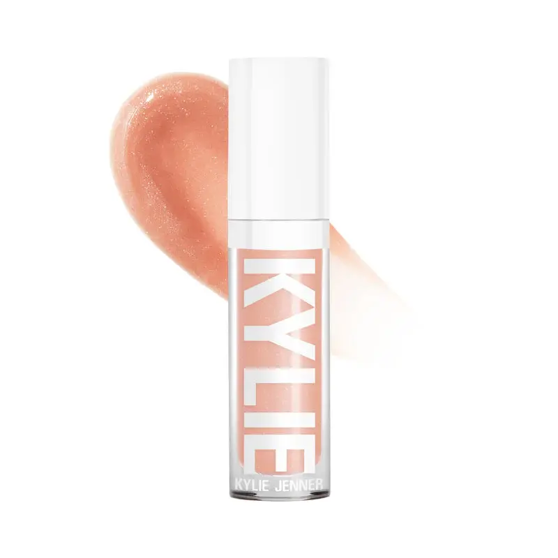 KYLIE - Plumping Gloss