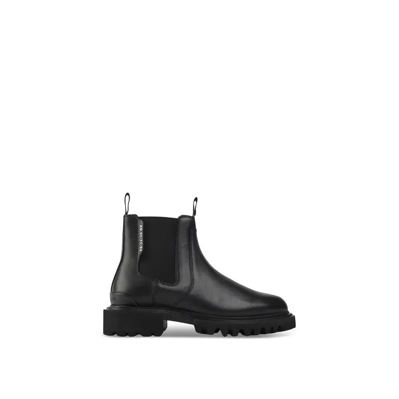 ALLSAINTS Ada Boots