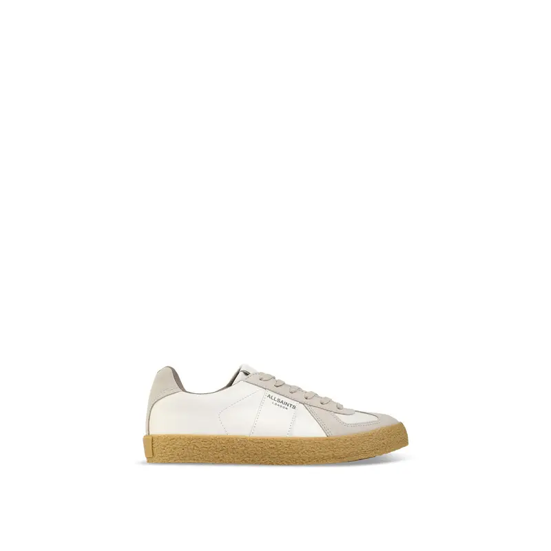 ALLSAINTS Jaimee Trainers