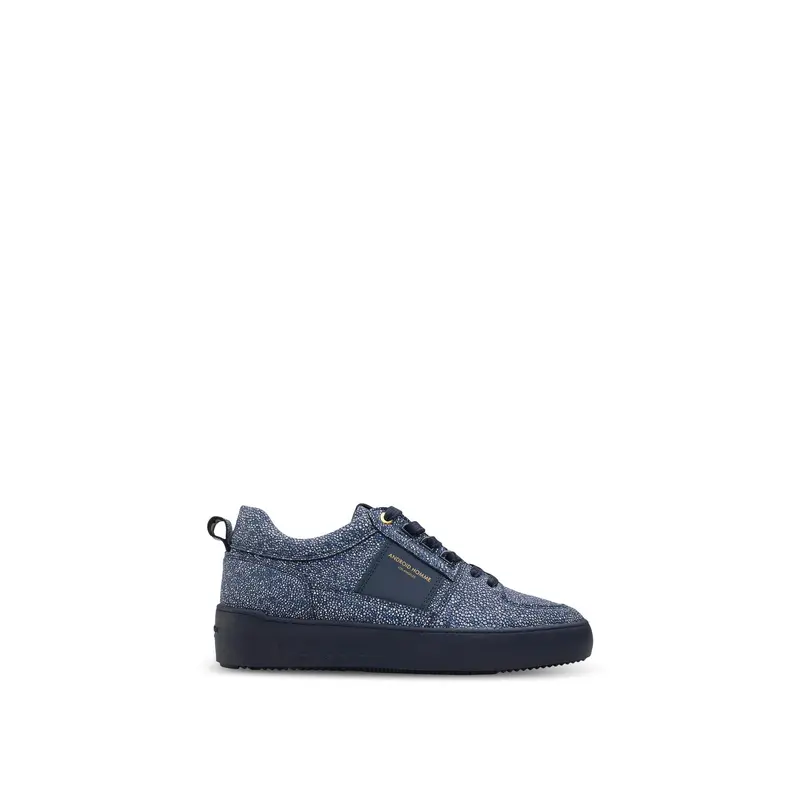 ANDROID HOMME Point Dume Low Trainers