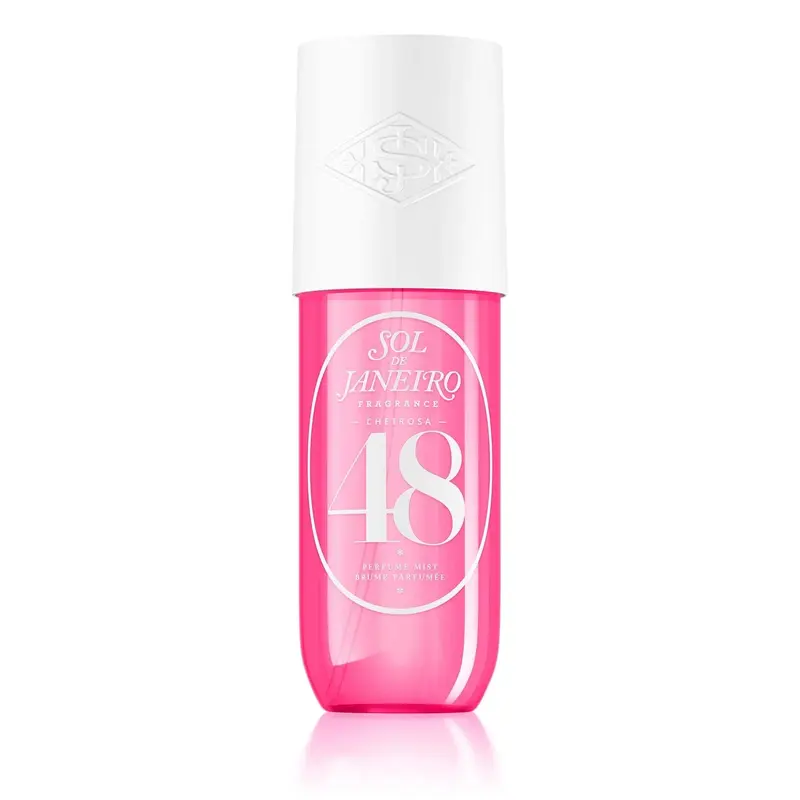SOL DE JANEIRO - Cheirosa 48 Perfume Mist