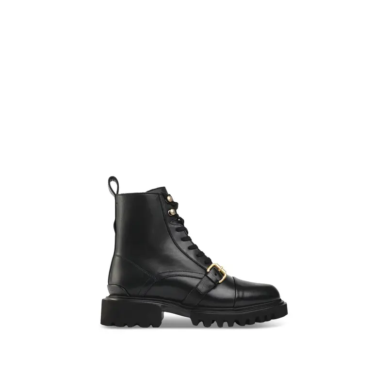 ALLSAINTS Tori Boots