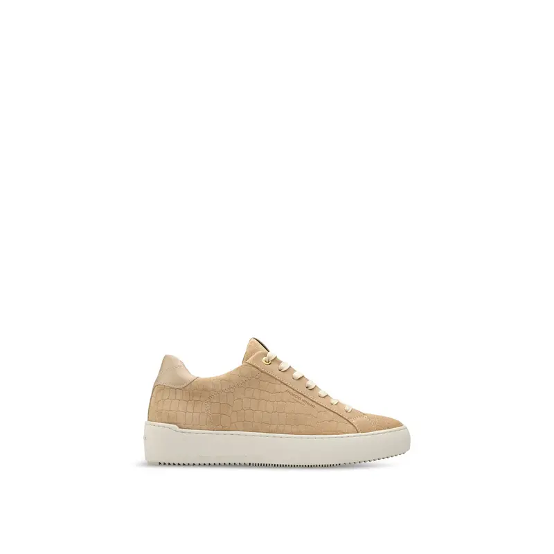 ANDROID HOMME Zuma Trainers