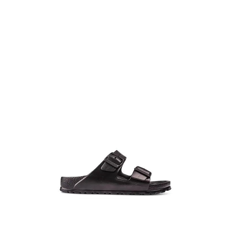 BIRKENSTOCK Arizona Sandals