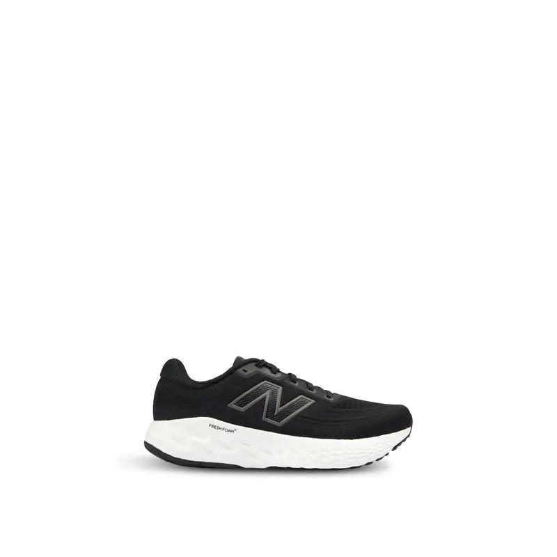 NEW BALANCE Fresh Foam X Evoz V4 Trainers