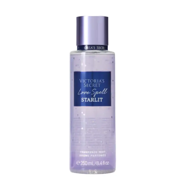 Victoria's Secret - Love Spell Starlit mist | 250 mL