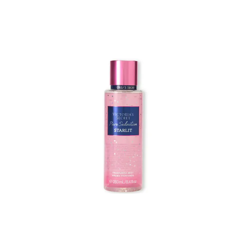 Victoria's Secret - Pure Seduction Starlit Mist | 250 mL