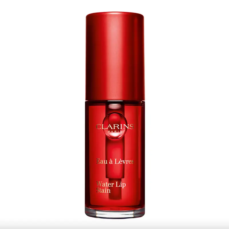 Clarins - Water Lip Stain | 7 mL