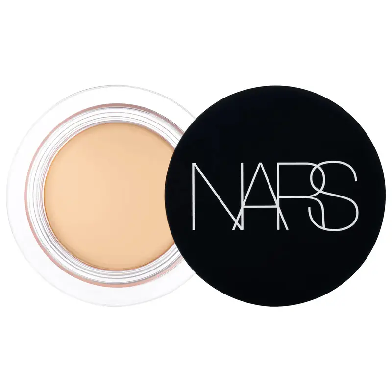 NARS - Soft Matte Complete Full Coverage Longwear Concealer