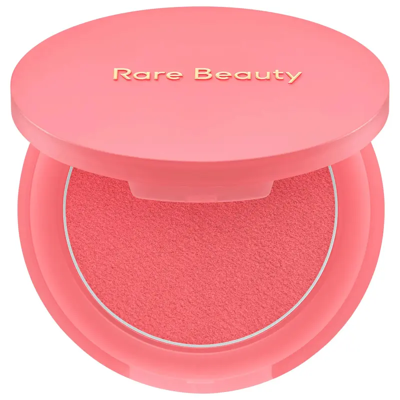 Rare Beauty - Soft Pinch Matte Bouncy Blush