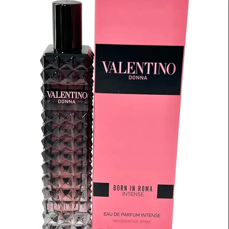Valentino - Donna Born In Roma Intense Eau de Parfum Intense | 10 mL