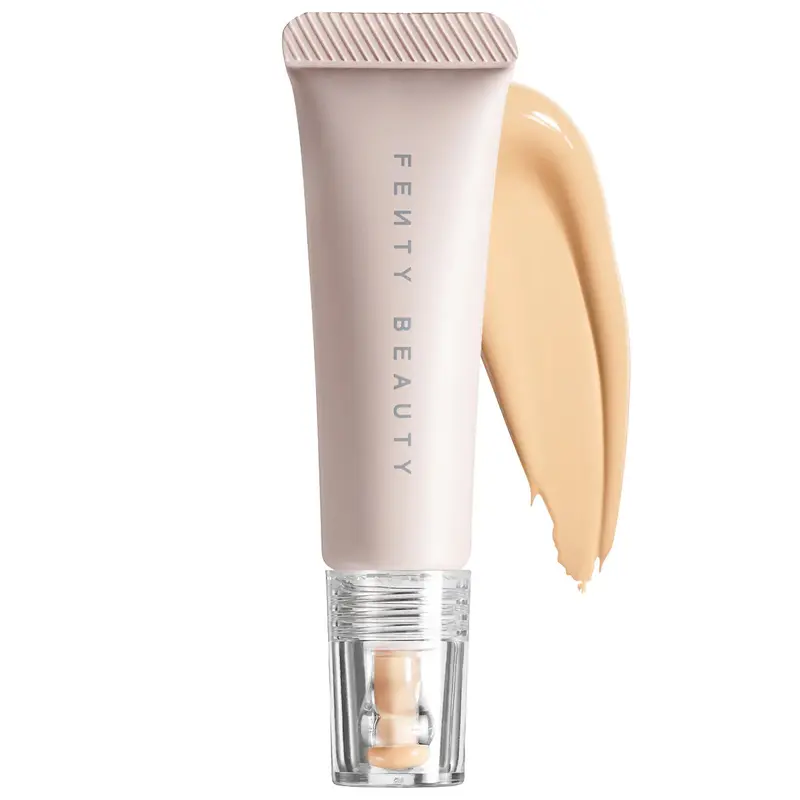 Fenty Beauty - Bright Fix Eye Brightener Concealer | 10 mL