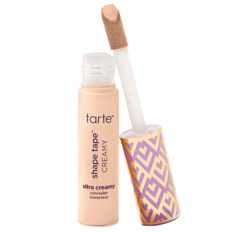 Tarte - Shape Tape Ultra Creamy Concealer | 10 mL