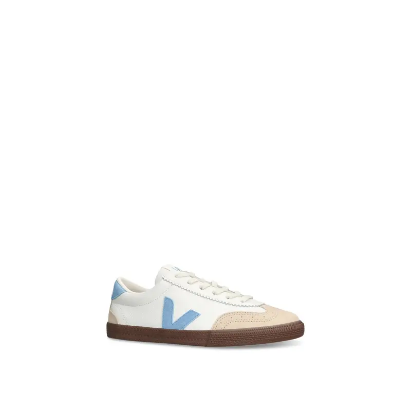 VOLLEY WHITE AQUA BARK
