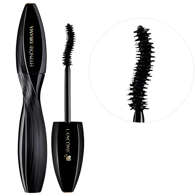 Lancme HYPNSE DRAMA Instant Full Body Volume Mascara