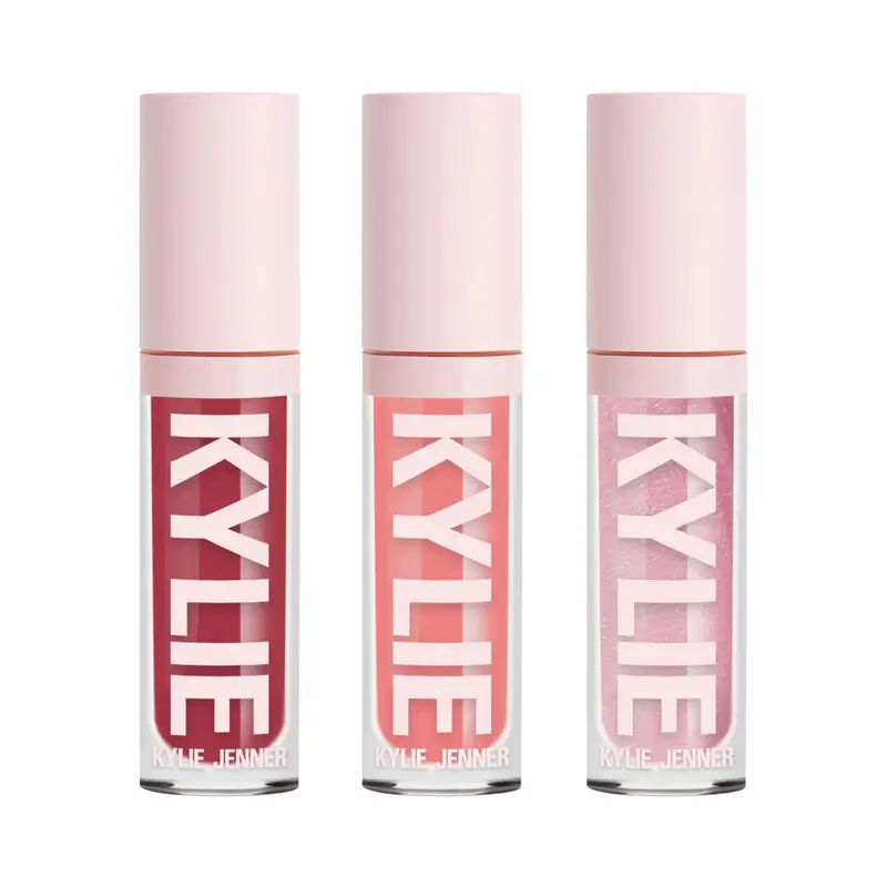 KYLIE - HIGH GLOSS
